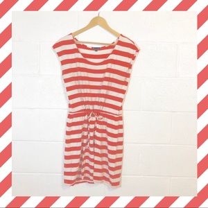 Gap mini dress CL31
